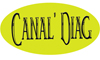 logocanal