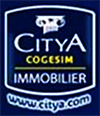logocytias
