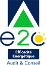logoe2energetique