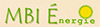 logombenergie
