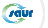 SAUR
